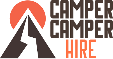 Camper Camper Hire