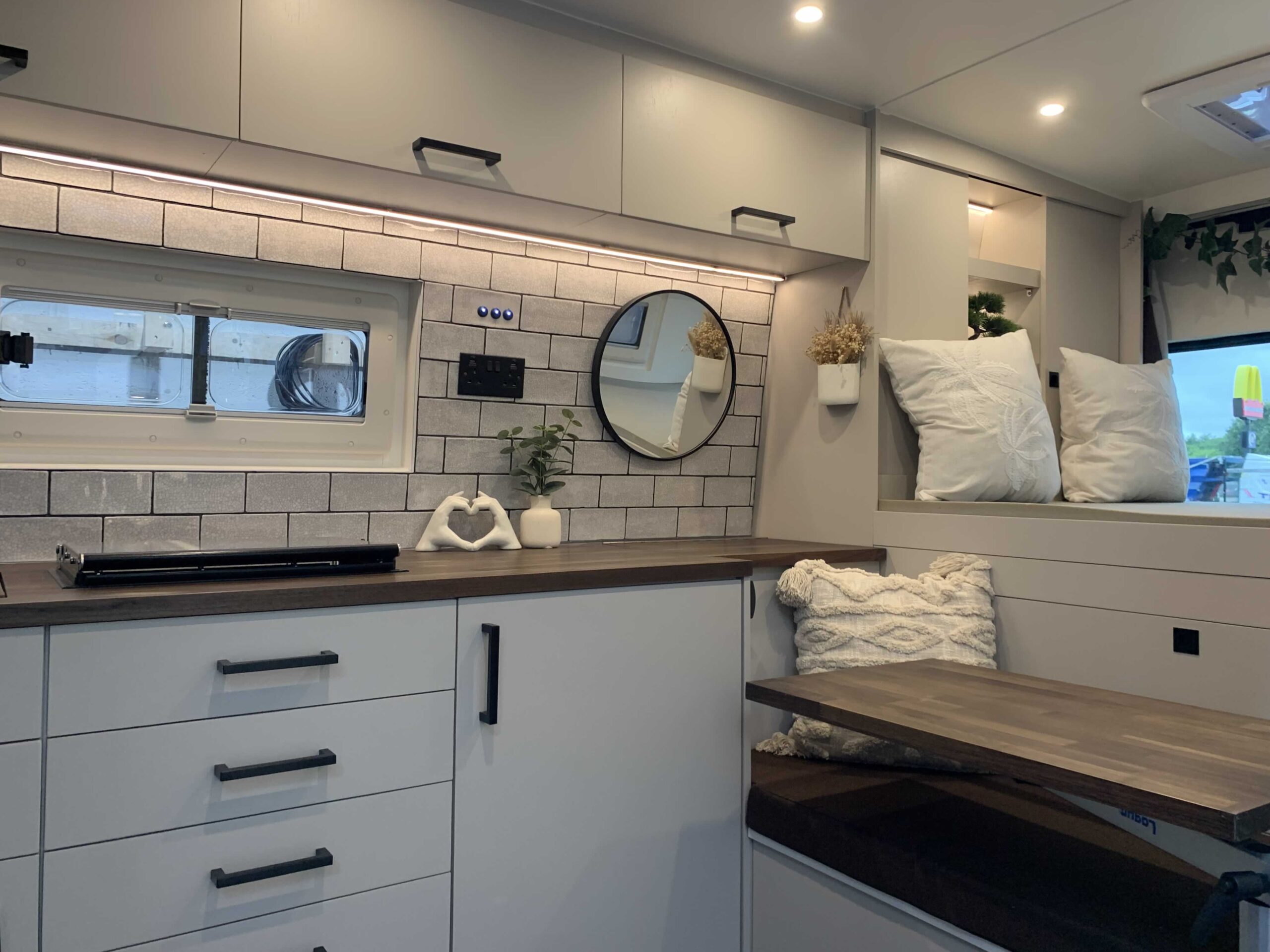 IMG_6899 VW Crafter 2019